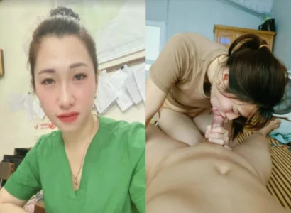 Chị gái hấp dẫn muốn có trải nghiệm mới mẻ