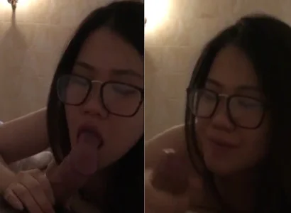 Anh ra thì phải cho em biết đừng phí hoài