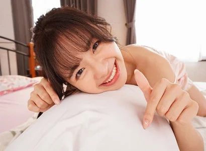 Chị gái dâm dục giành mất bạn trai của em gái