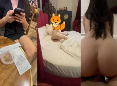 Người trong cuộc mang đến ký sự chăn rau