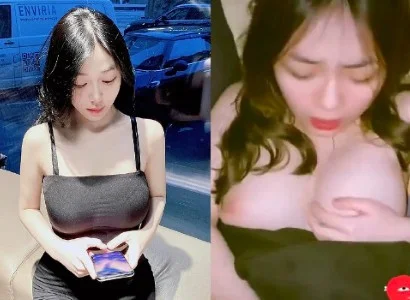 Cô gái Trần Hà Linh gây sốt cộng đồng mạng