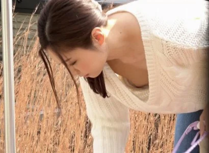 Cặp mẹ con vượt qua giới hạn mẹ con